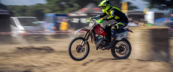 Bild nicht gefunden.